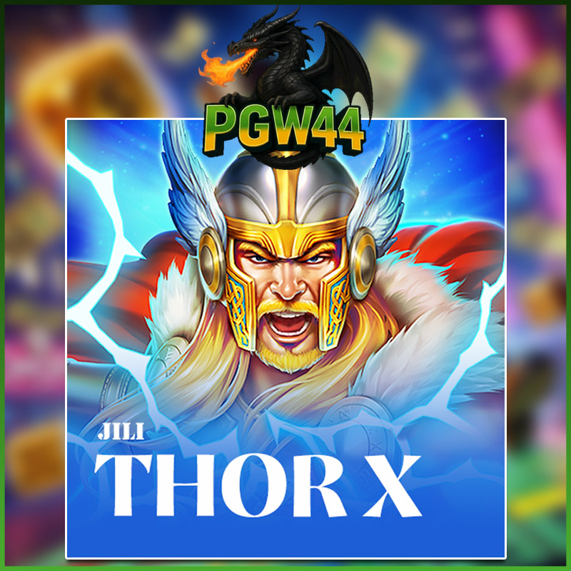 THOR X